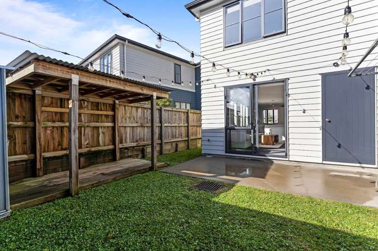 22 Bellbird Street Papakura_12
