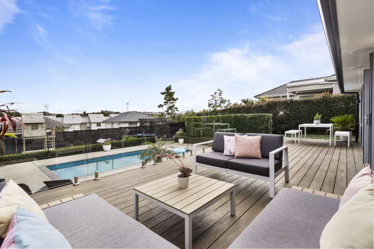 24 Kettlewell Drive Silverdale_19