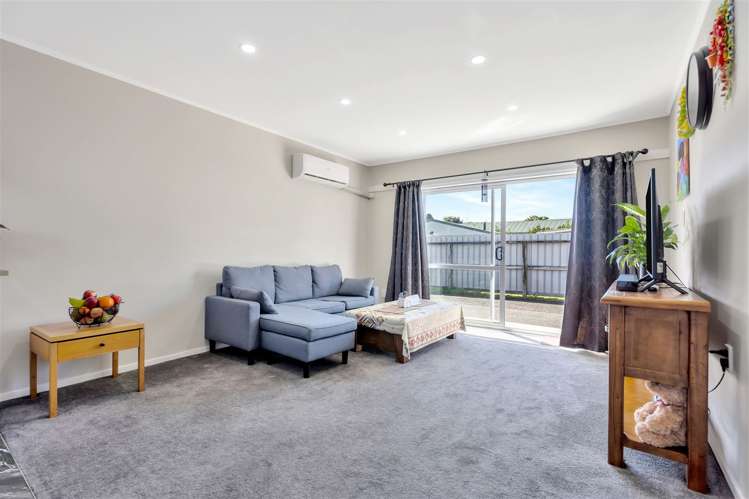 9b Princes Street Pukekohe_6