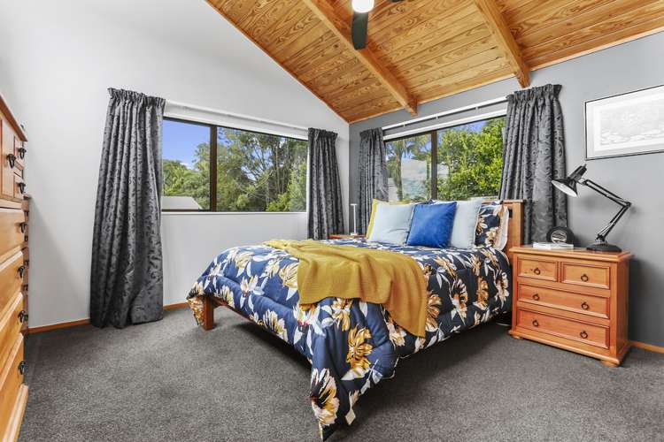 38a Taupiko Place Green Bay_10