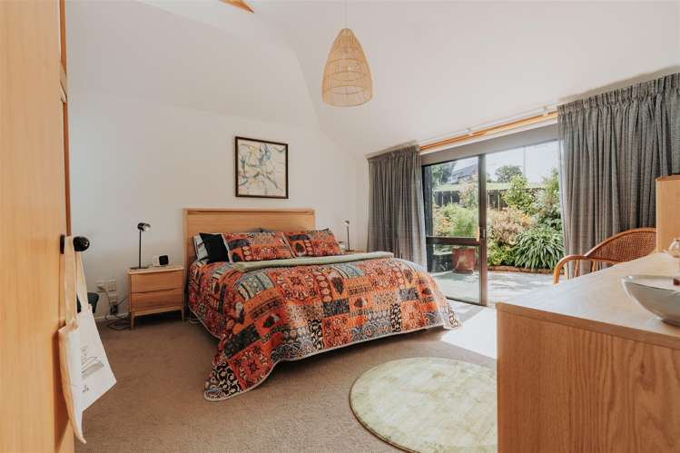 12A Moir Street Balclutha_15