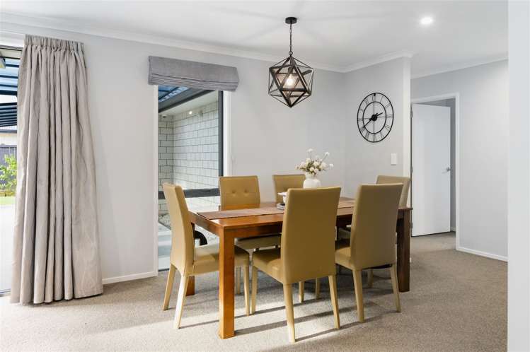 21 Briannarose Drive Fitzroy_7