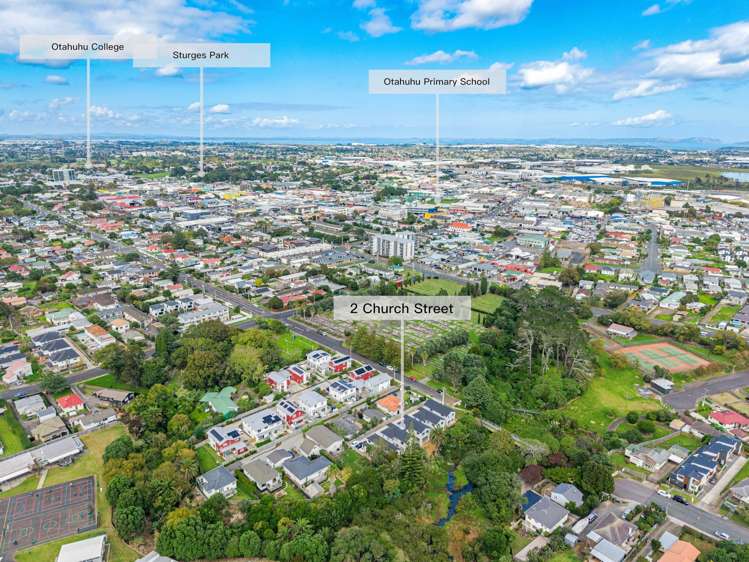 2C Church Street Otahuhu_22