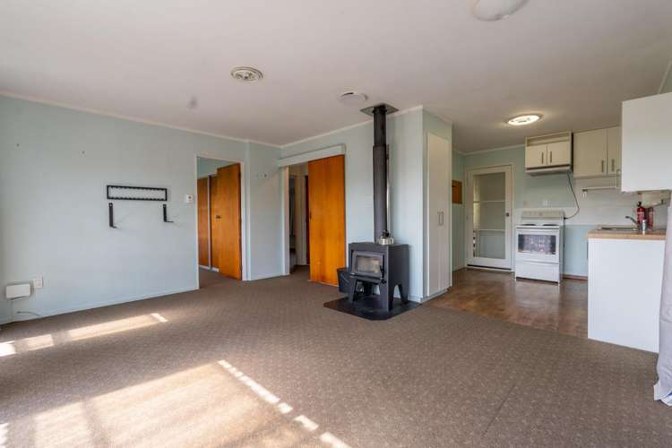 4 Smeath Road_2