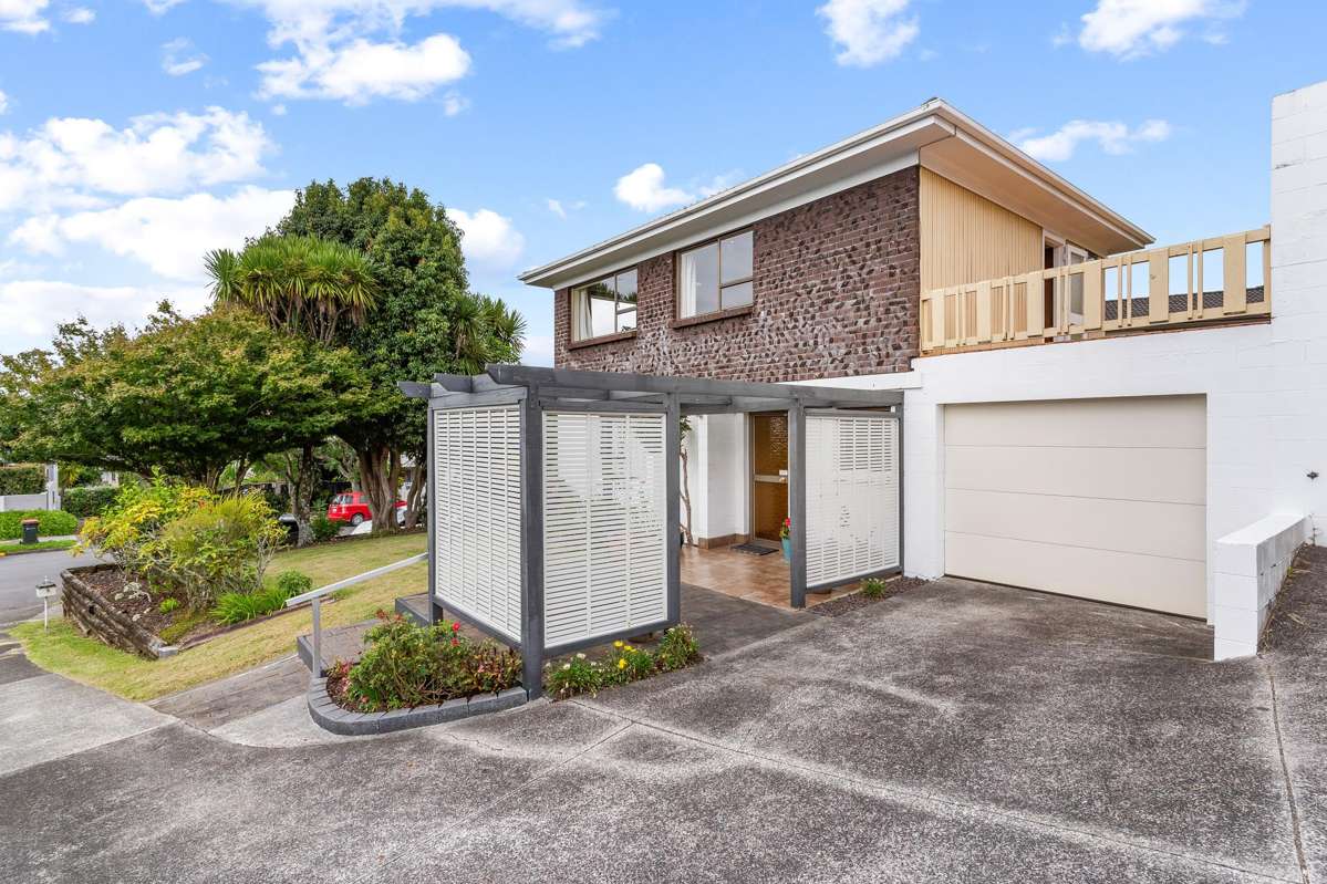 36A Monteith Crescent_4