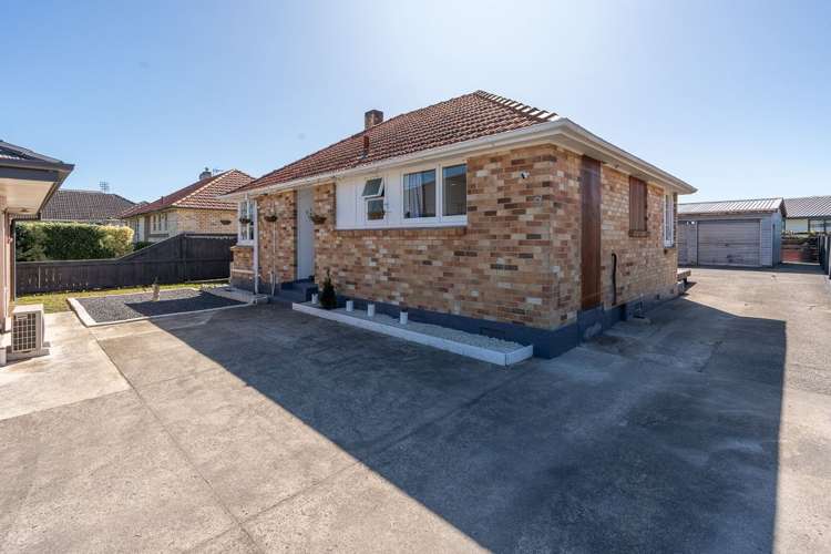 9 & 9A Odette Street Bader_7