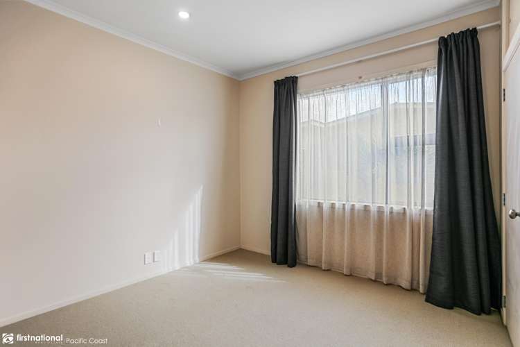 33a Edinburgh Street Waihi Beach_21