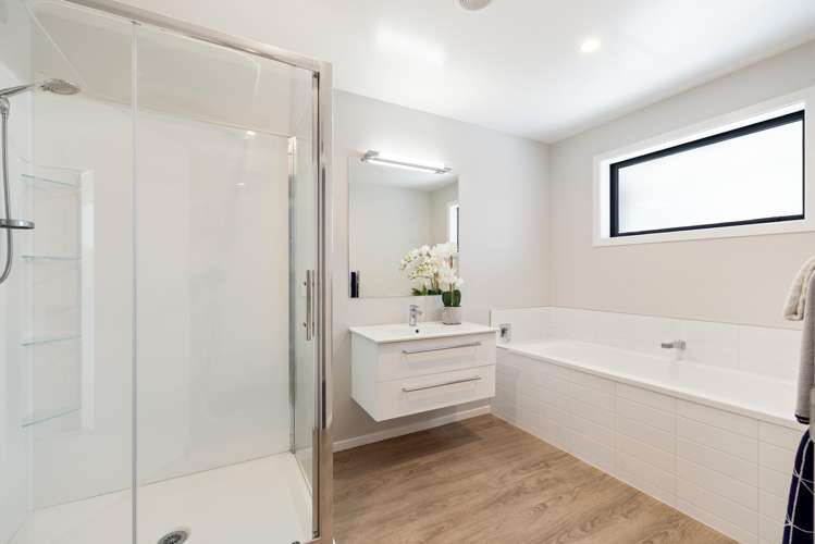 15 Johnson Avenue Amberley_17