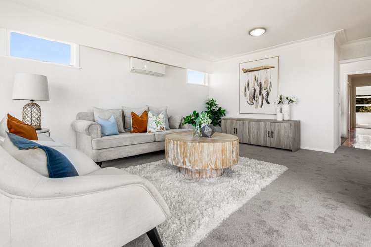 32 Knights Road Rothesay Bay_6