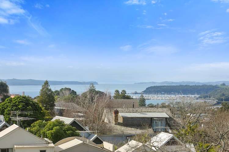 4/10 Brighton Road Parnell_1