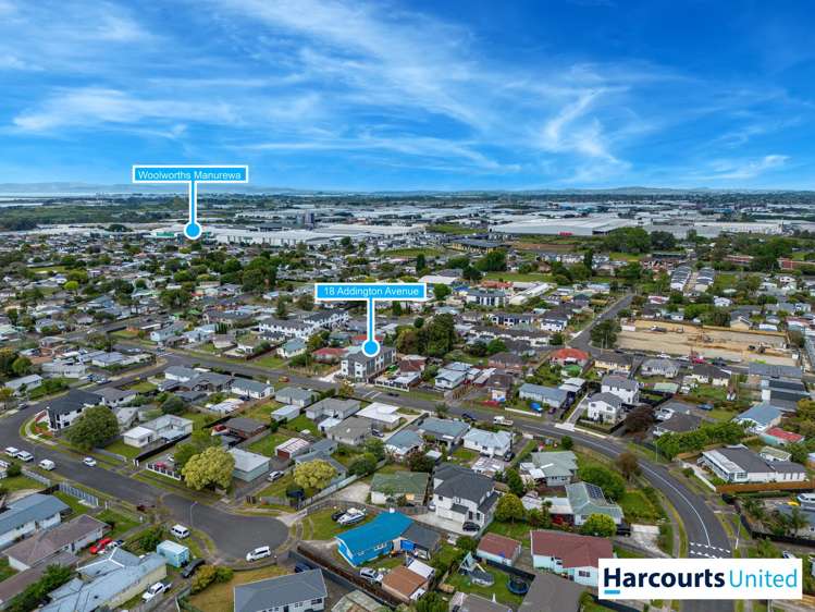 18 Addington Avenue Manurewa_13