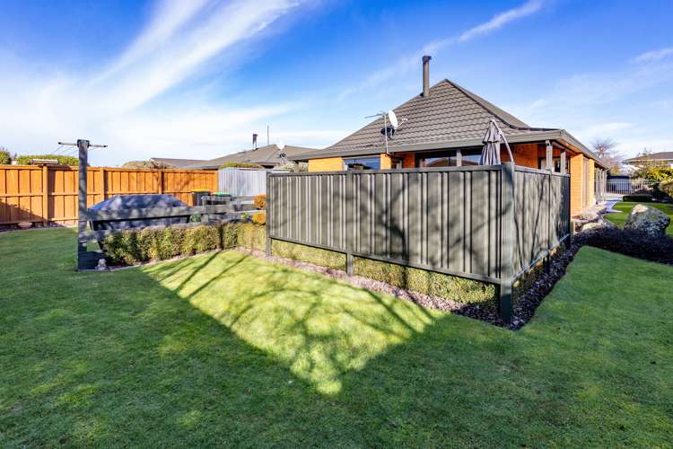 12 Keldon Avenue Rangiora_4