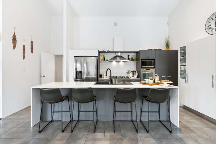 7 Mamaku Drive_5