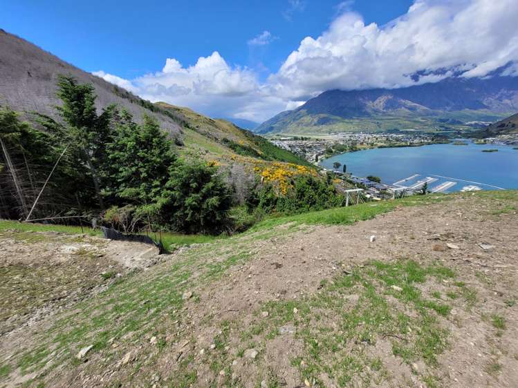 Lot 28 Middleton Road, Remarkables View_2
