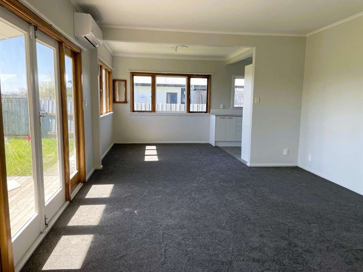 Tarbet Street, Flaxmere 5