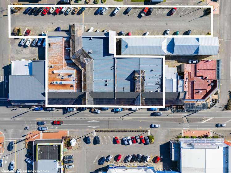 247-259 Elles Road Strathern_15