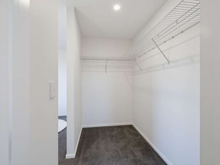 52 Ridgeway Avenue Rolleston_18