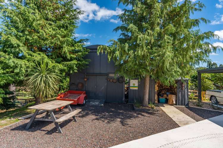 36 Ramsay Drive Acacia Bay_17