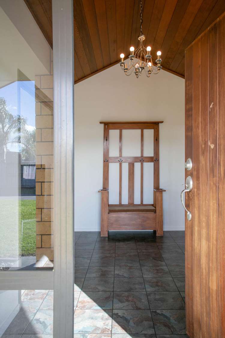 8 Libby Crescent Cambridge_4