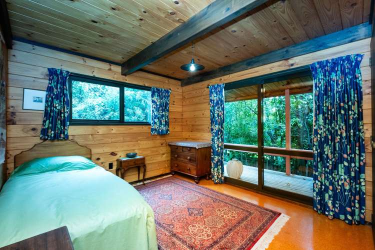 45 Reeve Drive Havelock North_11