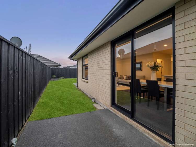 79 Oaks Drive Lincoln_27