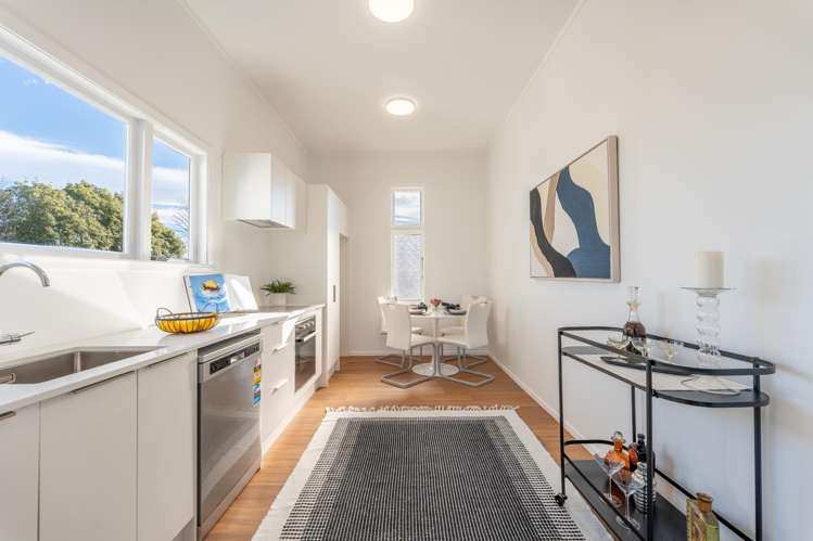 55 Hally Terrace Temuka_8