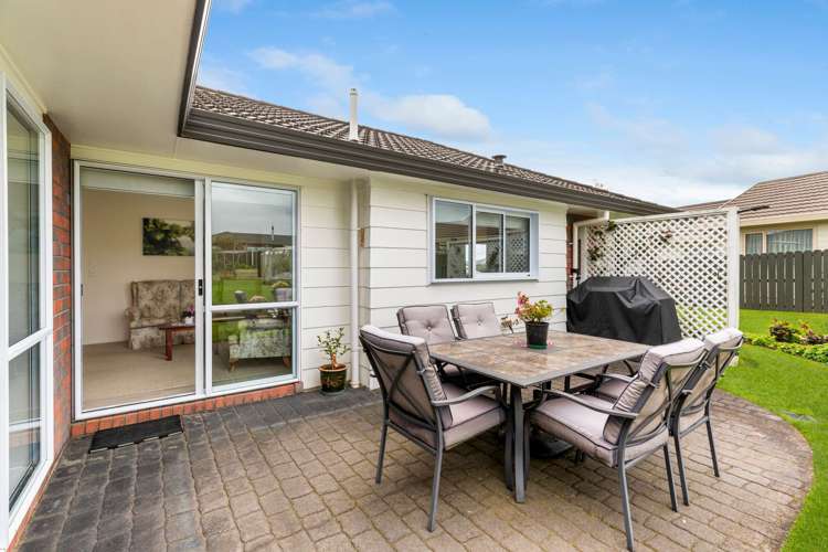 166 Queen Street Waiuku_13