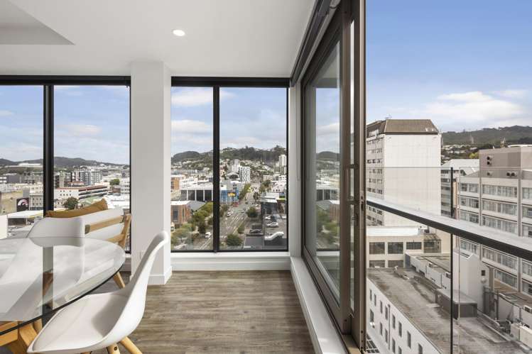 1102/168 Victoria Street Te Aro_2