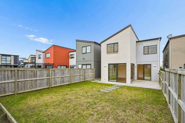 Address withheld Hobsonville_1