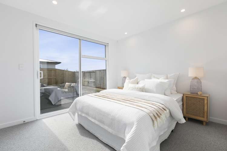 71 Te Hou Hou Crescent Papamoa_13