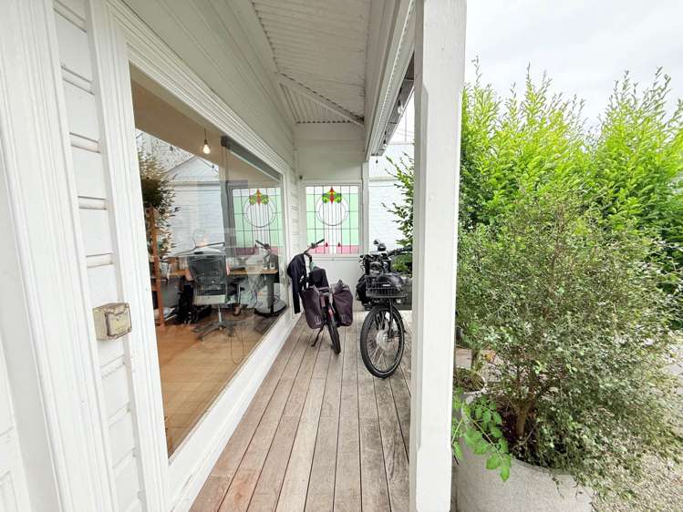 493 New North Road Kingsland_21