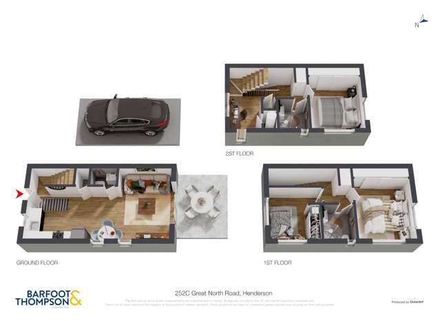 252C Great North Road Henderson_1