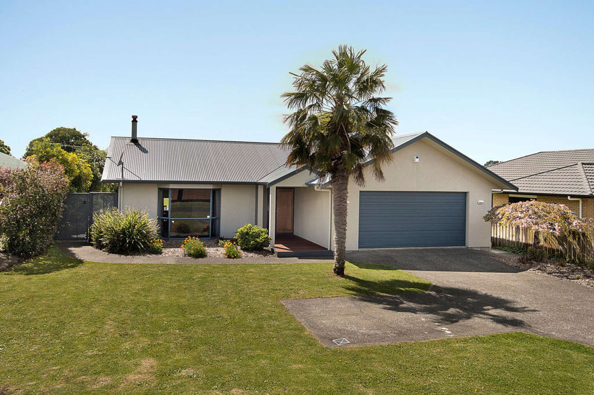 3 Coolen Place Tuakau_0