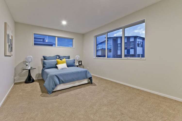 26 Spyglass Street Red Beach_22