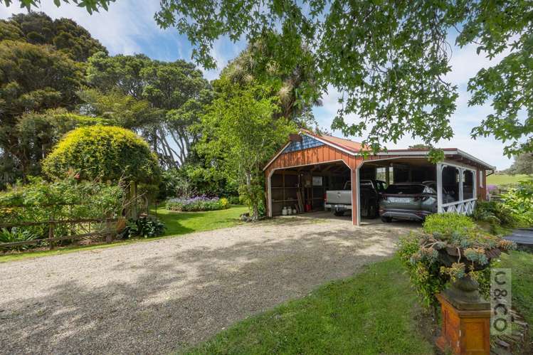 218 Pomona Road Kumeu_60