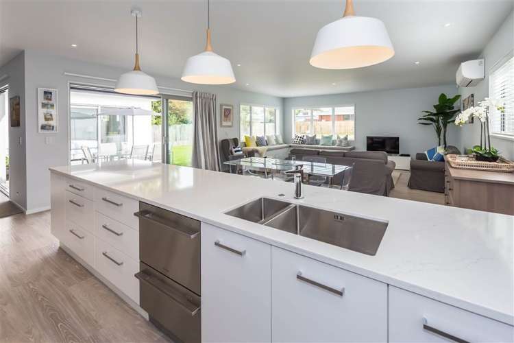 102 Aorangi Road Bryndwr_10