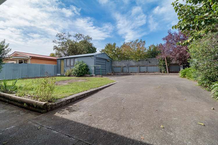 51 Elliott Crescent Havelock North_5