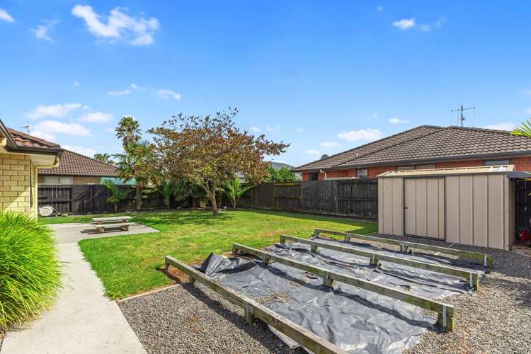 17 Stoneleigh Court Papamoa_18
