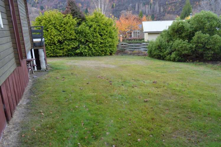 5 Mckibbin Place Arrowtown_7