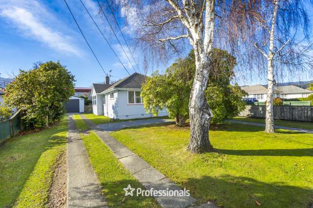 10 Byron Street Trentham_3