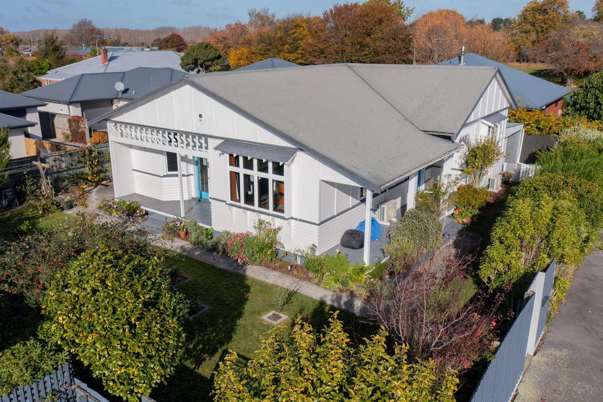 36 William Street Ashburton_0