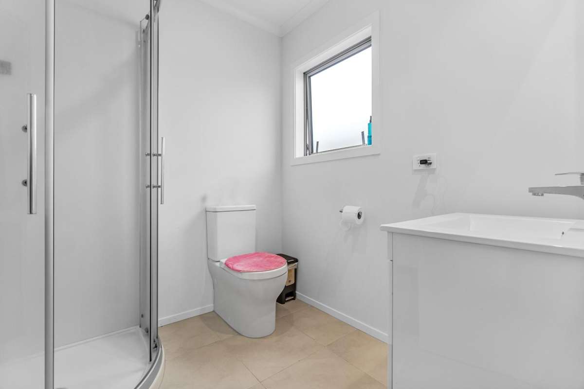 59 Ridgedale Crescent_5