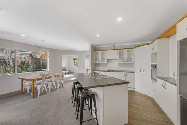 107 William Brittan Avenue Halswell_2