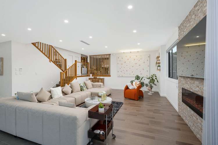 33 Pacific Heights Road Orewa_17