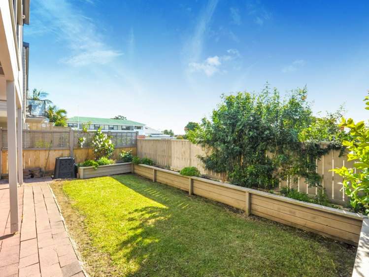 9/4 Curran Street Herne Bay_16