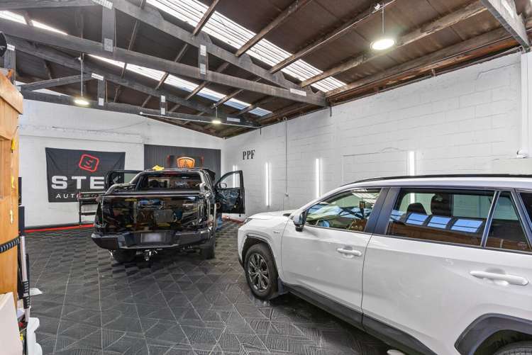 215 Moore Street Howick_6