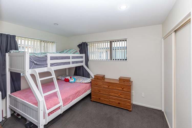 1/219 Aldwins Road Linwood_7