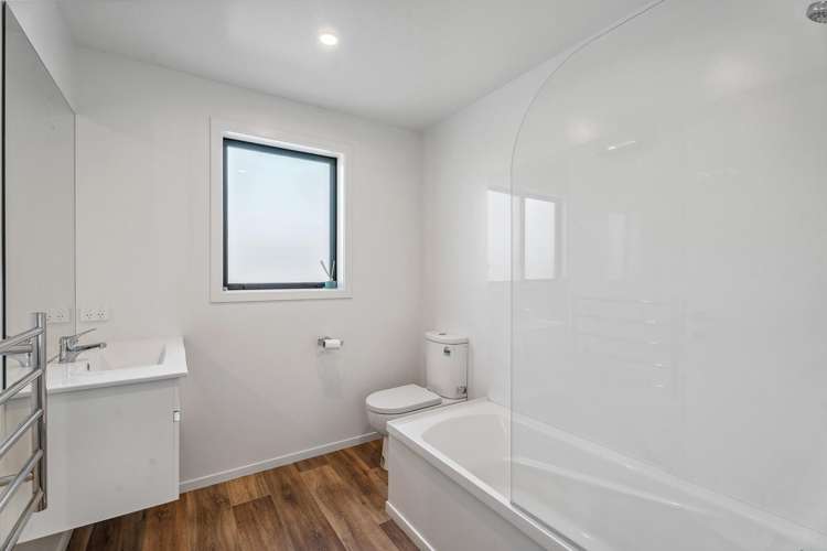 3 Dawkins Street Cromwell_16