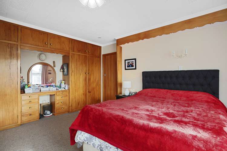 53 Bridge Street Netherby_6