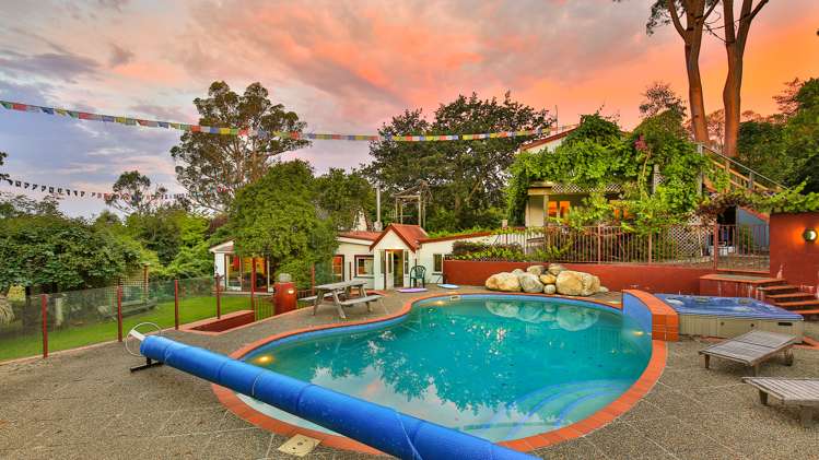 199 Stafford Drive Ruby Bay_19